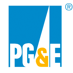 PGE