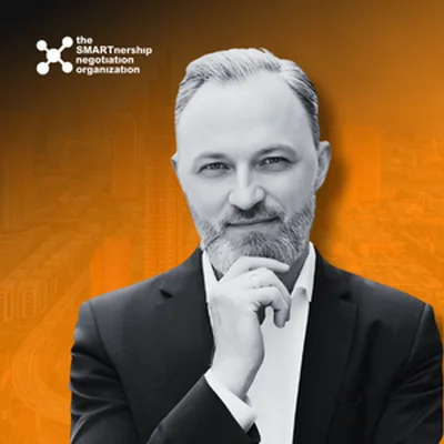 Grazvydas Jukna