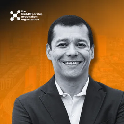 Juan Manuel García Polanco