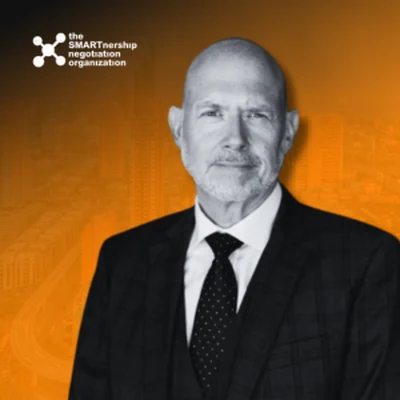 Dr. Keld Jensen
