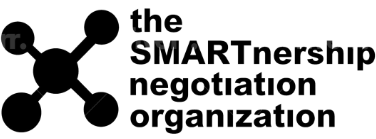 SMARTnership