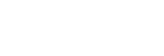 SMARTnership
